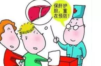 胆囊炎患者可以吃灵芝孢子粉吗？敢乱吃吗？