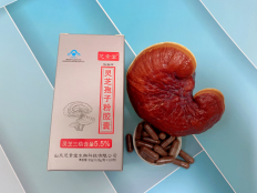 哪个地方出产的灵芝孢子粉最好？现在才知道！