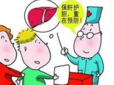 胆囊炎患者可以吃灵芝孢子粉吗？敢乱吃吗？