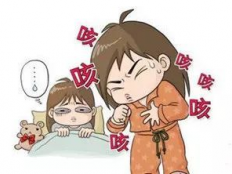 灵芝孢子粉长期吃很危险？专家：长期吃会更好