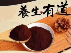 灵芝孢子粉到底不适合哪些人？往下看….