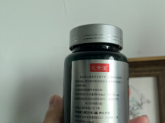 破壁灵芝孢子粉的服用方法有哪些？怎么选择？