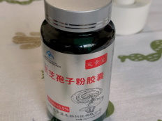 灵芝粉好还是灵芝孢子粉好，50%的人都不知道！