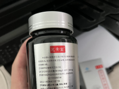 灵芝孢子粉哪里产的最好，你不会还不知道吧！