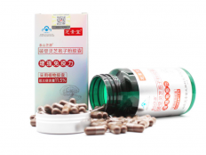 灵芝孢子粉什么功效，你真的对这个了解吗？