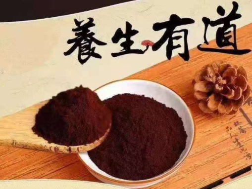 灵芝孢子粉到底不适合哪些人？往下看….